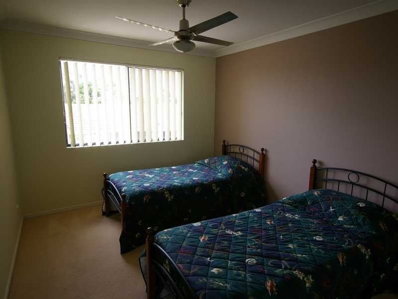 Unit 18/54 Winstone Drive, Bongaree QLD 4507