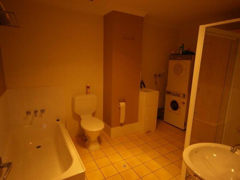 Unit 18/54 Winstone Drive, Bongaree QLD 4507