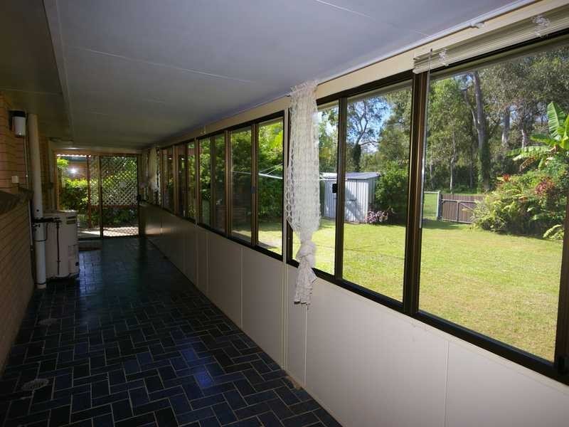 39 Verdoni Street, Bellara QLD 4507