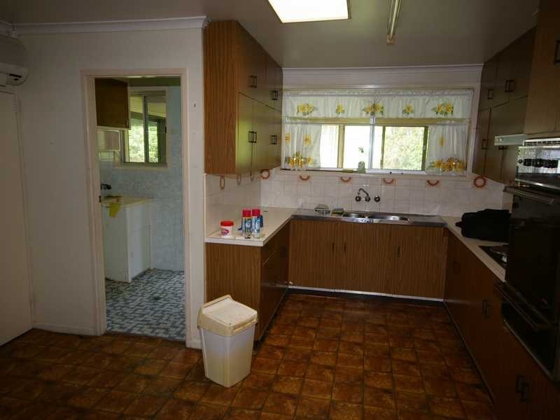 39 Verdoni Street, Bellara QLD 4507