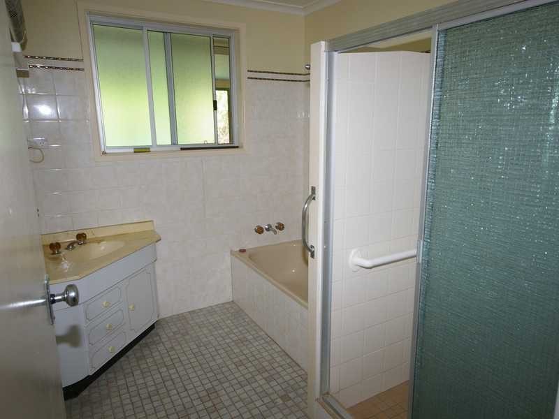 39 Verdoni Street, Bellara QLD 4507