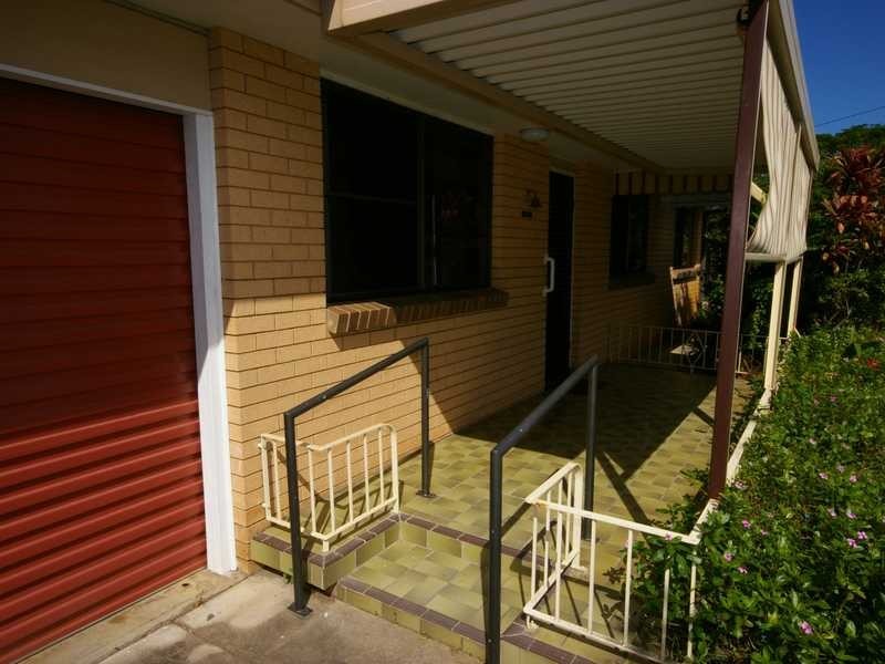 39 Verdoni Street, Bellara QLD 4507