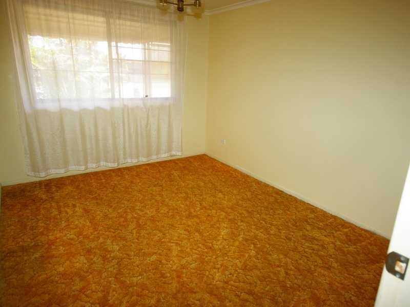 39 Verdoni Street, Bellara QLD 4507