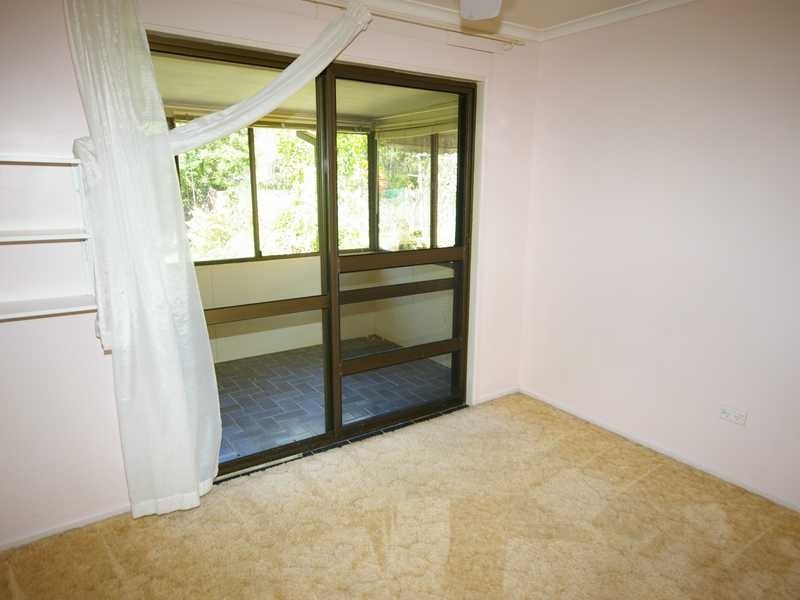 39 Verdoni Street, Bellara QLD 4507