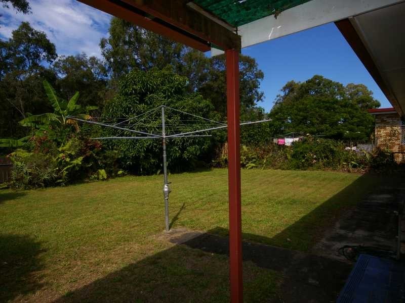 39 Verdoni Street, Bellara QLD 4507