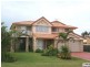 22 Anchor Court, Banksia Beach QLD 4507