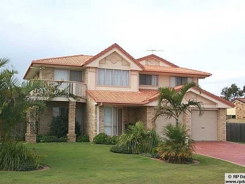 22 Anchor Court, Banksia Beach QLD 4507