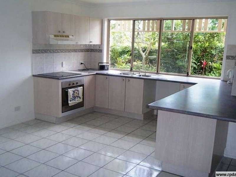 22 Anchor Court, Banksia Beach QLD 4507