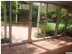 22 Anchor Court, Banksia Beach QLD 4507
