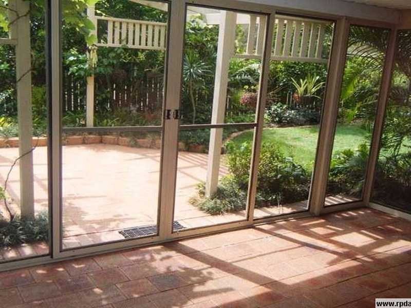 22 Anchor Court, Banksia Beach QLD 4507