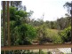 22 Anchor Court, Banksia Beach QLD 4507