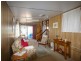 Site 116 Bongaree Caravan Park, Bongaree QLD 4507
