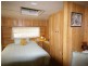 Site 116 Bongaree Caravan Park, Bongaree QLD 4507