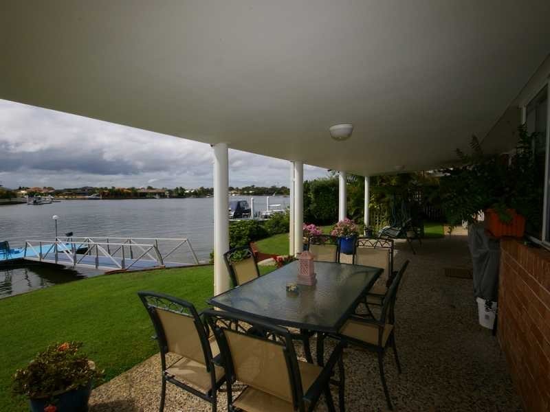 13 Carl Court, Banksia Beach QLD 4507