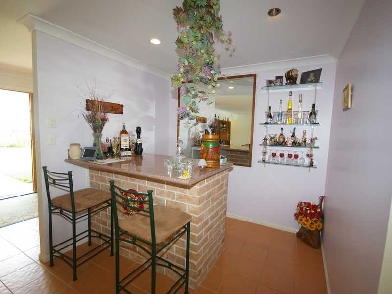 13 Carl Court, Banksia Beach QLD 4507