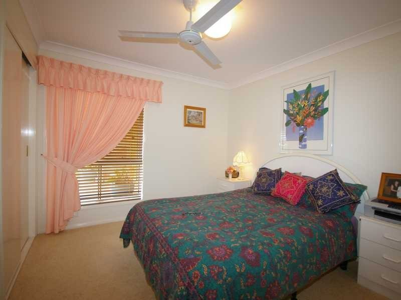 13 Carl Court, Banksia Beach QLD 4507