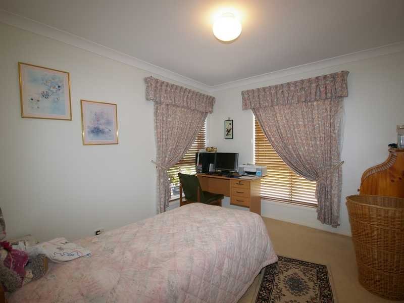 13 Carl Court, Banksia Beach QLD 4507