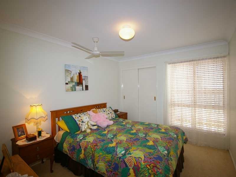 13 Carl Court, Banksia Beach QLD 4507