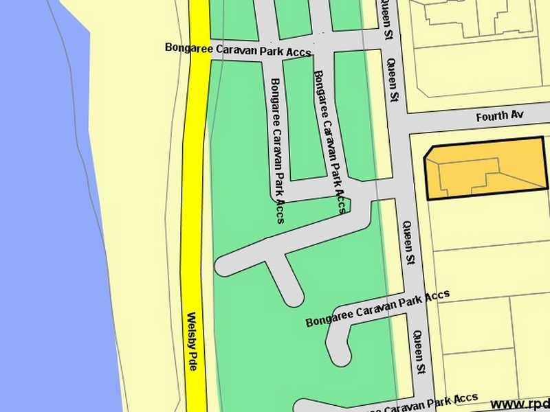 31 Queen Street, Bongaree QLD 4507