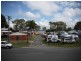 31 Queen Street, Bongaree QLD 4507