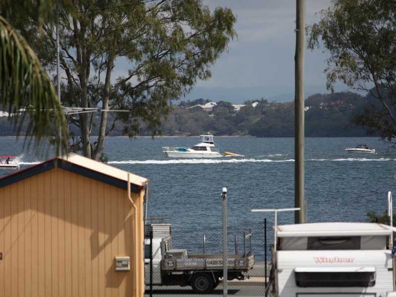 31 Queen Street, Bongaree QLD 4507