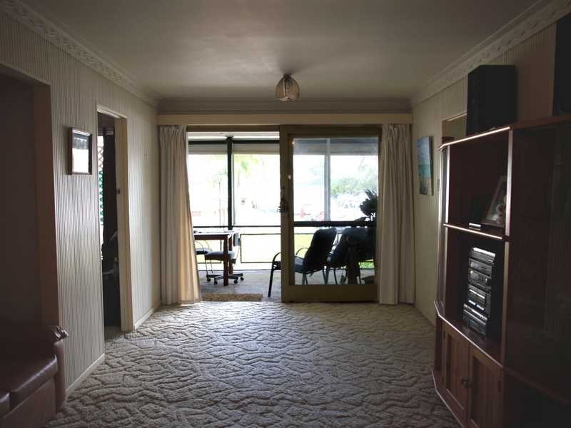 31 Queen Street, Bongaree QLD 4507