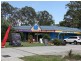 7 Regina Avenue, Ningi QLD 4511