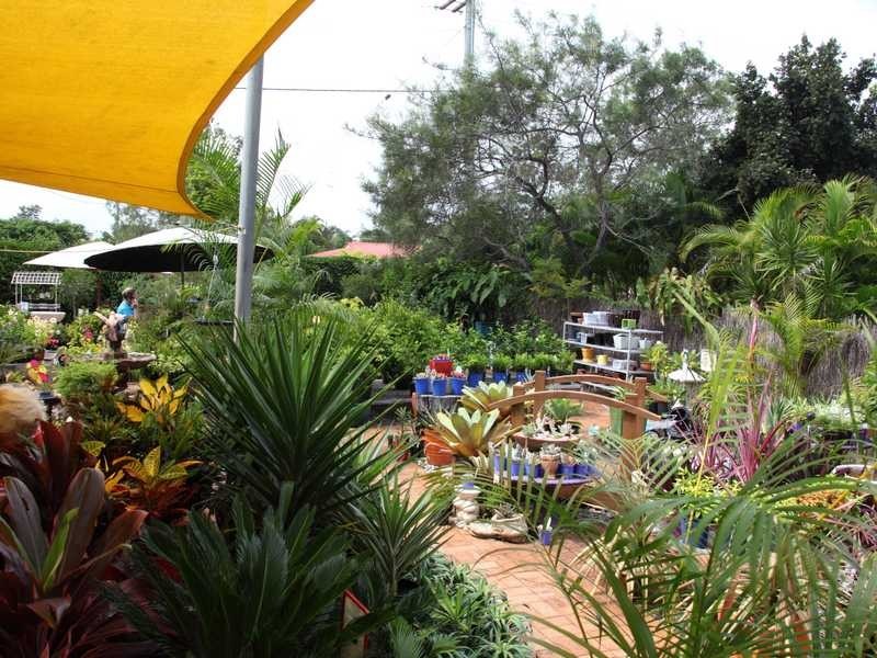 7 Regina Avenue, Ningi QLD 4511