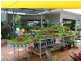 7 Regina Avenue, Ningi QLD 4511