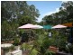 7 Regina Avenue, Ningi QLD 4511