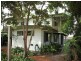 43 Caltowie Ave, Banksia Beach QLD 4507