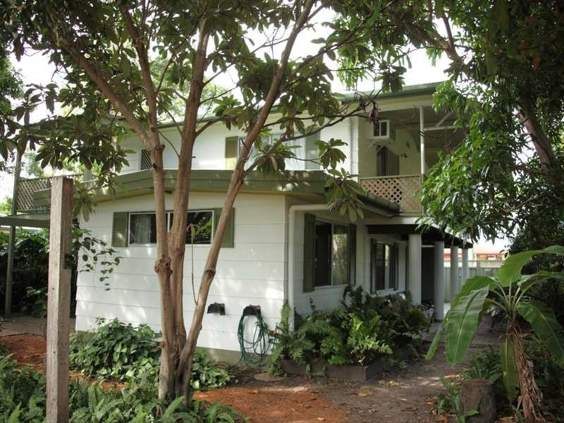 43 Caltowie Ave, Banksia Beach QLD 4507