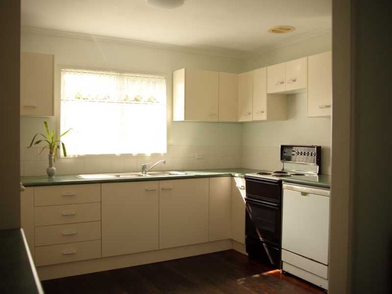 43 Caltowie Ave, Banksia Beach QLD 4507