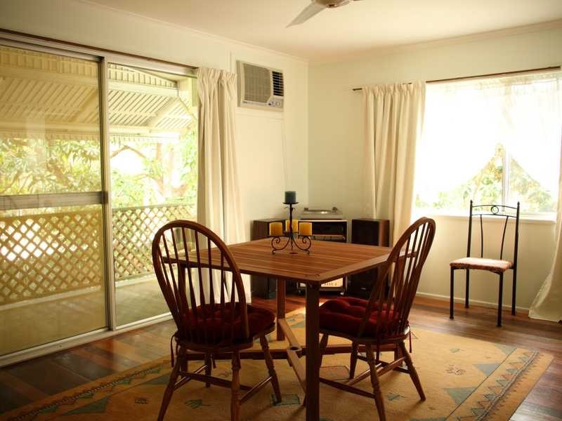 43 Caltowie Ave, Banksia Beach QLD 4507