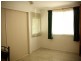 43 Caltowie Ave, Banksia Beach QLD 4507
