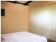 43 Caltowie Ave, Banksia Beach QLD 4507