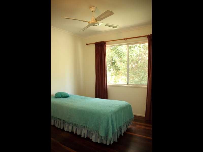 43 Caltowie Ave, Banksia Beach QLD 4507