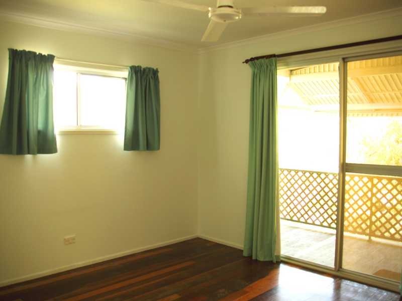 43 Caltowie Ave, Banksia Beach QLD 4507