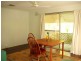 43 Caltowie Ave, Banksia Beach QLD 4507