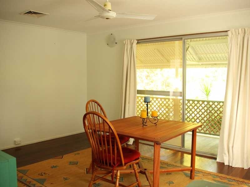 43 Caltowie Ave, Banksia Beach QLD 4507