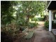 43 Caltowie Ave, Banksia Beach QLD 4507