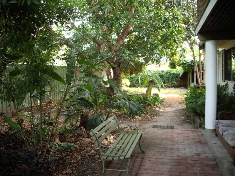 43 Caltowie Ave, Banksia Beach QLD 4507