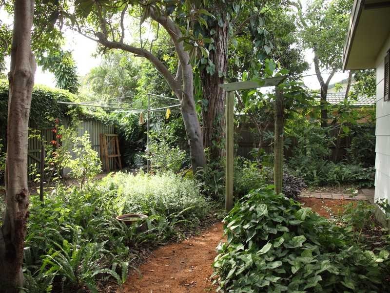 43 Caltowie Ave, Banksia Beach QLD 4507