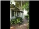 43 Caltowie Ave, Banksia Beach QLD 4507