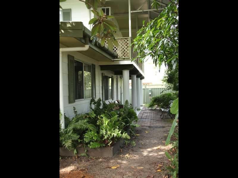 43 Caltowie Ave, Banksia Beach QLD 4507