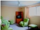 43 Caltowie Ave, Banksia Beach QLD 4507