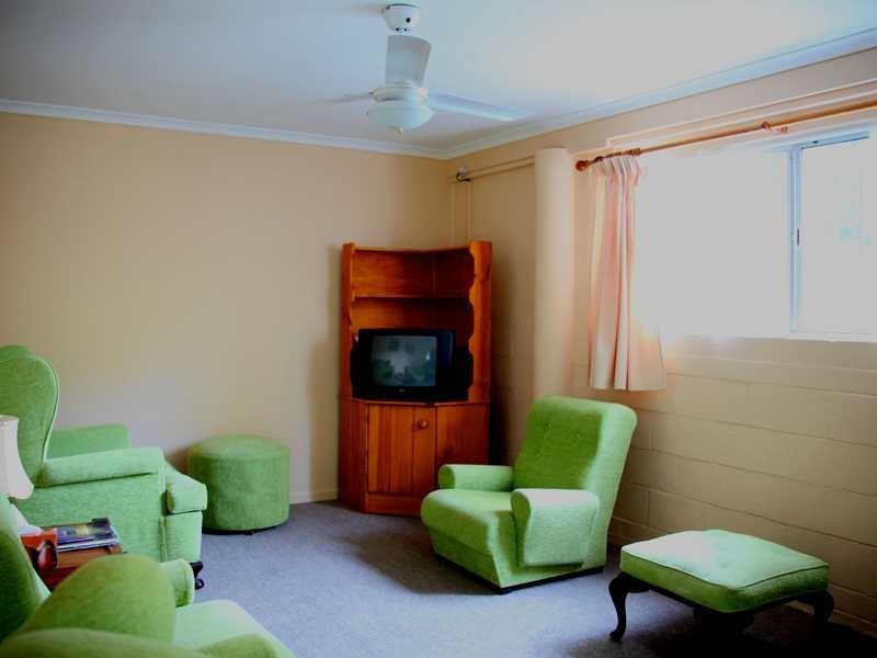 43 Caltowie Ave, Banksia Beach QLD 4507