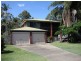 59 Verdoni Street, Bellara QLD 4507