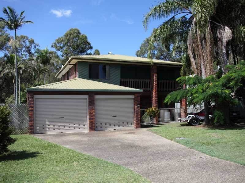 59 Verdoni Street, Bellara QLD 4507