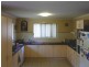 59 Verdoni Street, Bellara QLD 4507